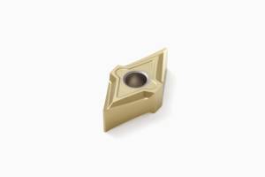 DNMP441-MF1 TS2000 | Seco Tools