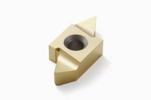 Seco Tools