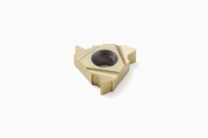 22ER4.0ISO CP200 | Seco Tools