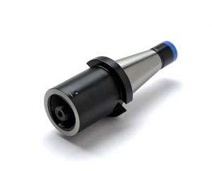 Seco Tools