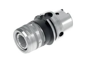 HSKA100-PMC20-095 | Seco Tools