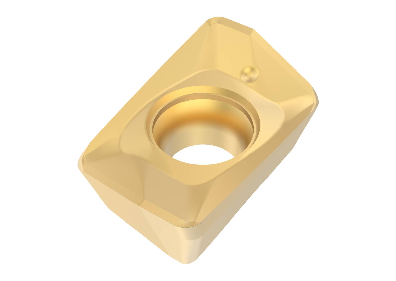 XOMX060208R-M05 F40M | Seco Tools