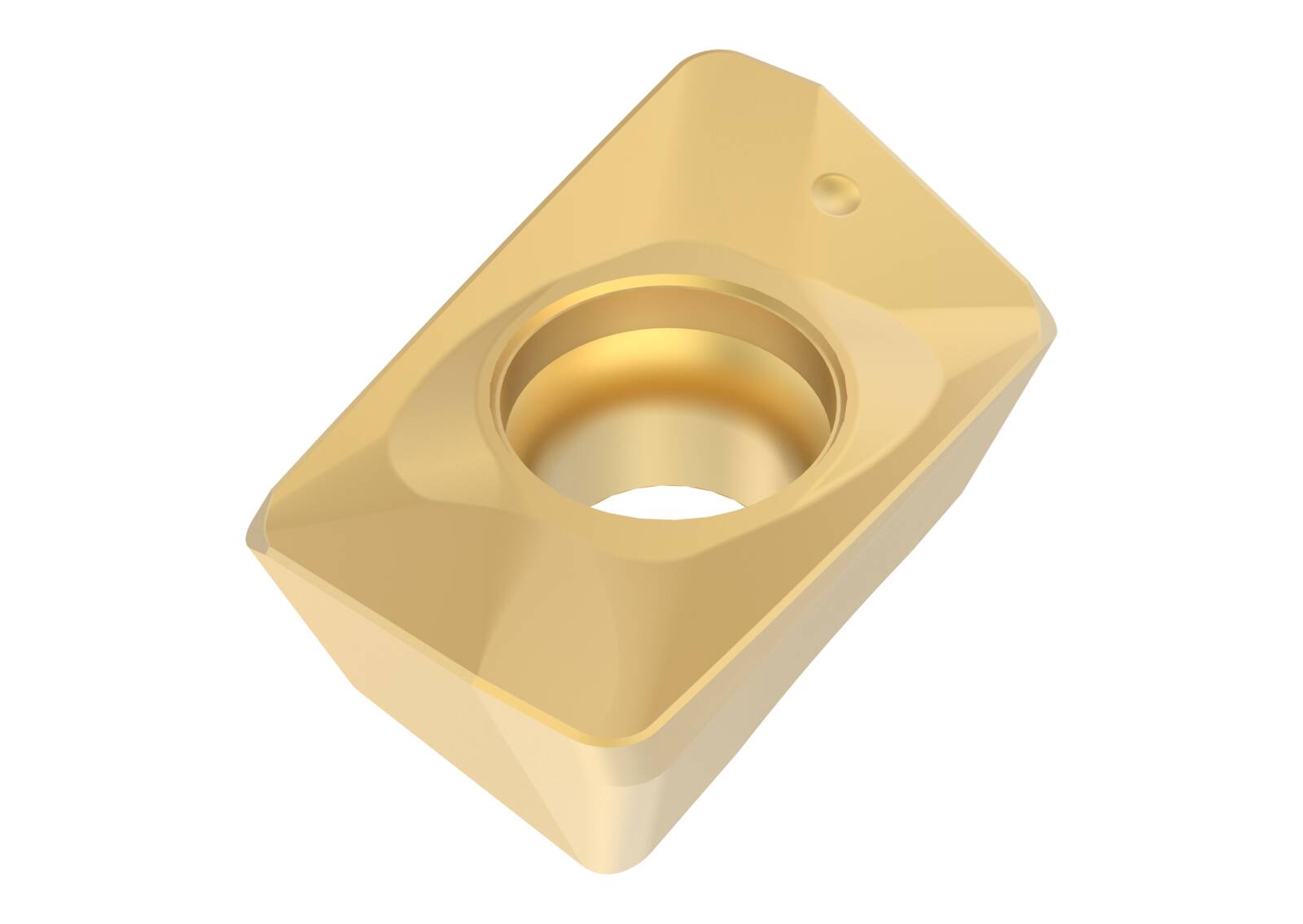 XOMX120408TR-MD13 MP3000 | Seco Tools
