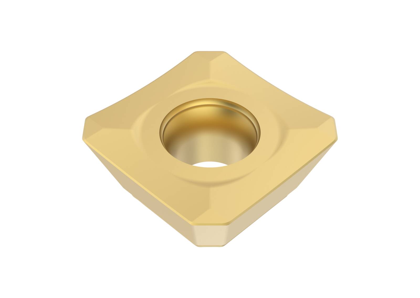 SEMX09T3AFTN-M08 F40M | Seco Tools