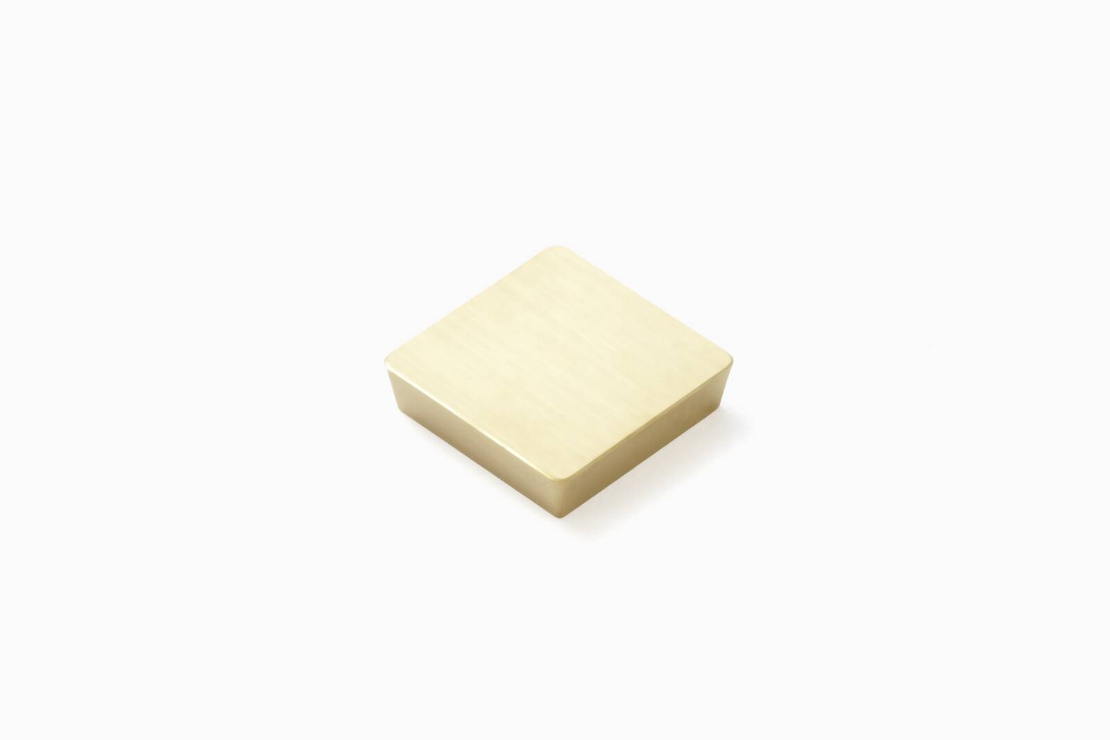 SPUN120308T F40M | Seco Tools