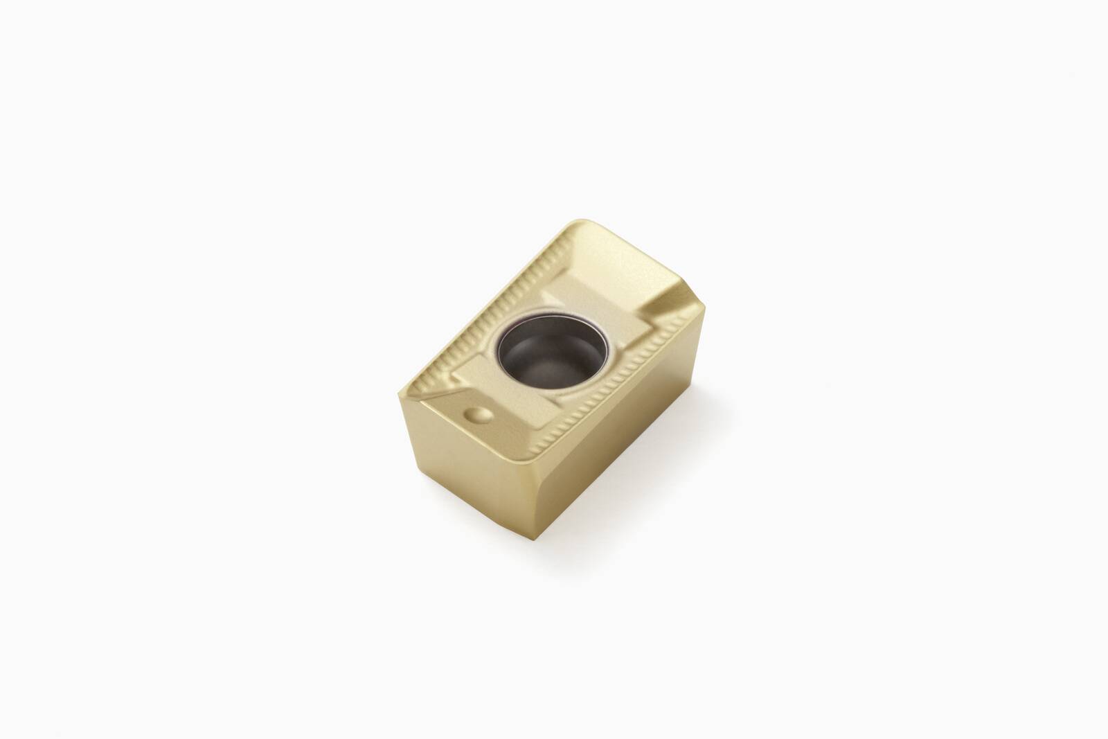 XCKX13T304R-ME10 T25M | Seco Tools