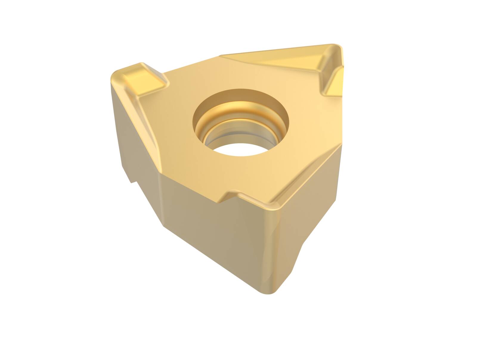 XNEX080608R-M08 F40M | Seco Tools