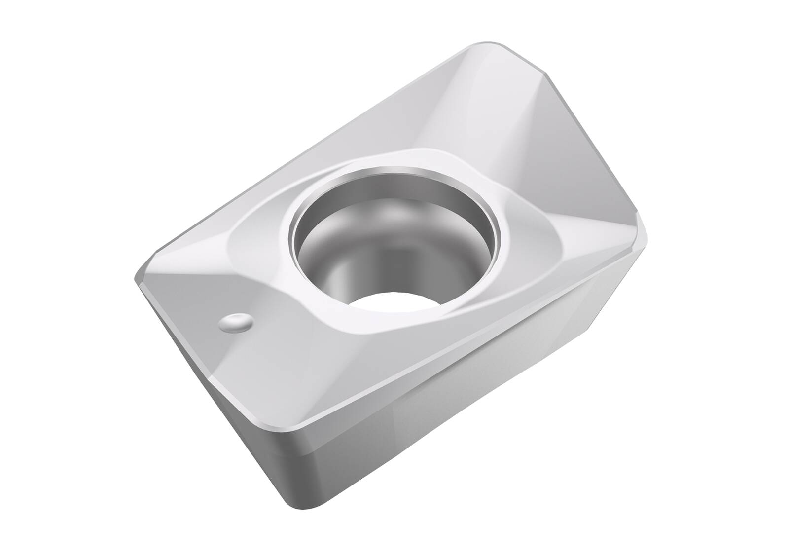 XOMX120408TR-M12 MP3501 | Seco Tools
