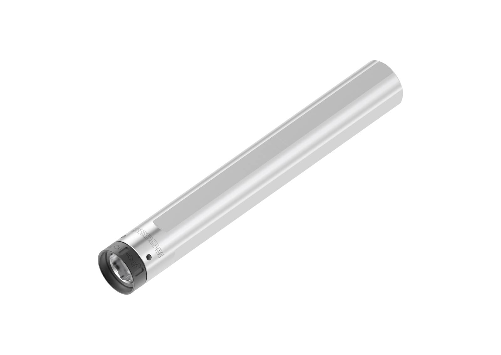 Seco Tools