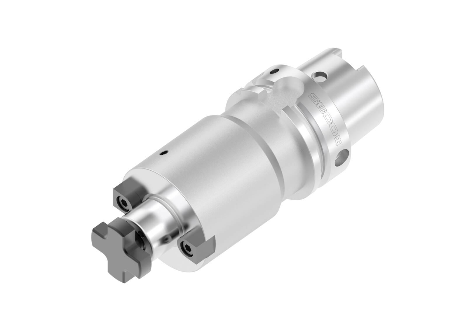 HSKA63-SM32-060-L1 | Seco Tools