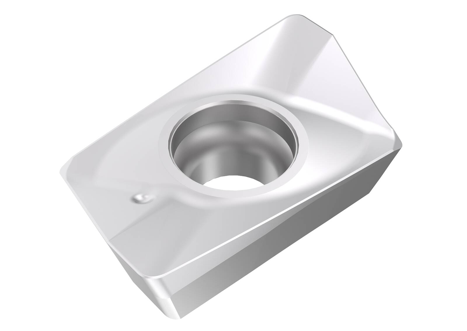 XOMX180608R-M10 MS2050 | Seco Tools