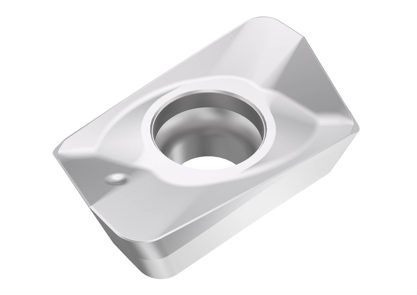 XOMX060216R-M05 MS2050 | Seco Tools