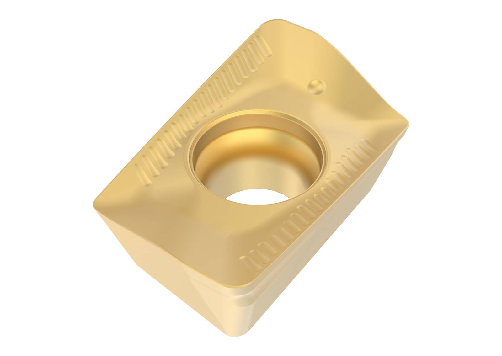 XOMX120420TR-ME08 F40M | Seco Tools