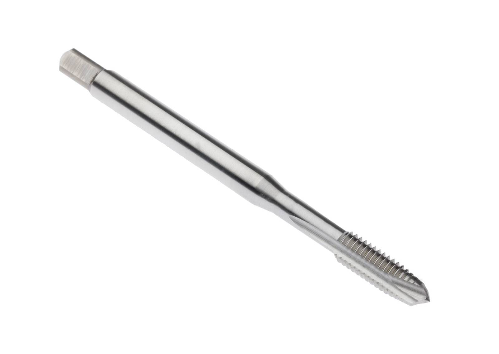 MTP-M10X1.50ISO6H-TB-N001 | Seco Tools