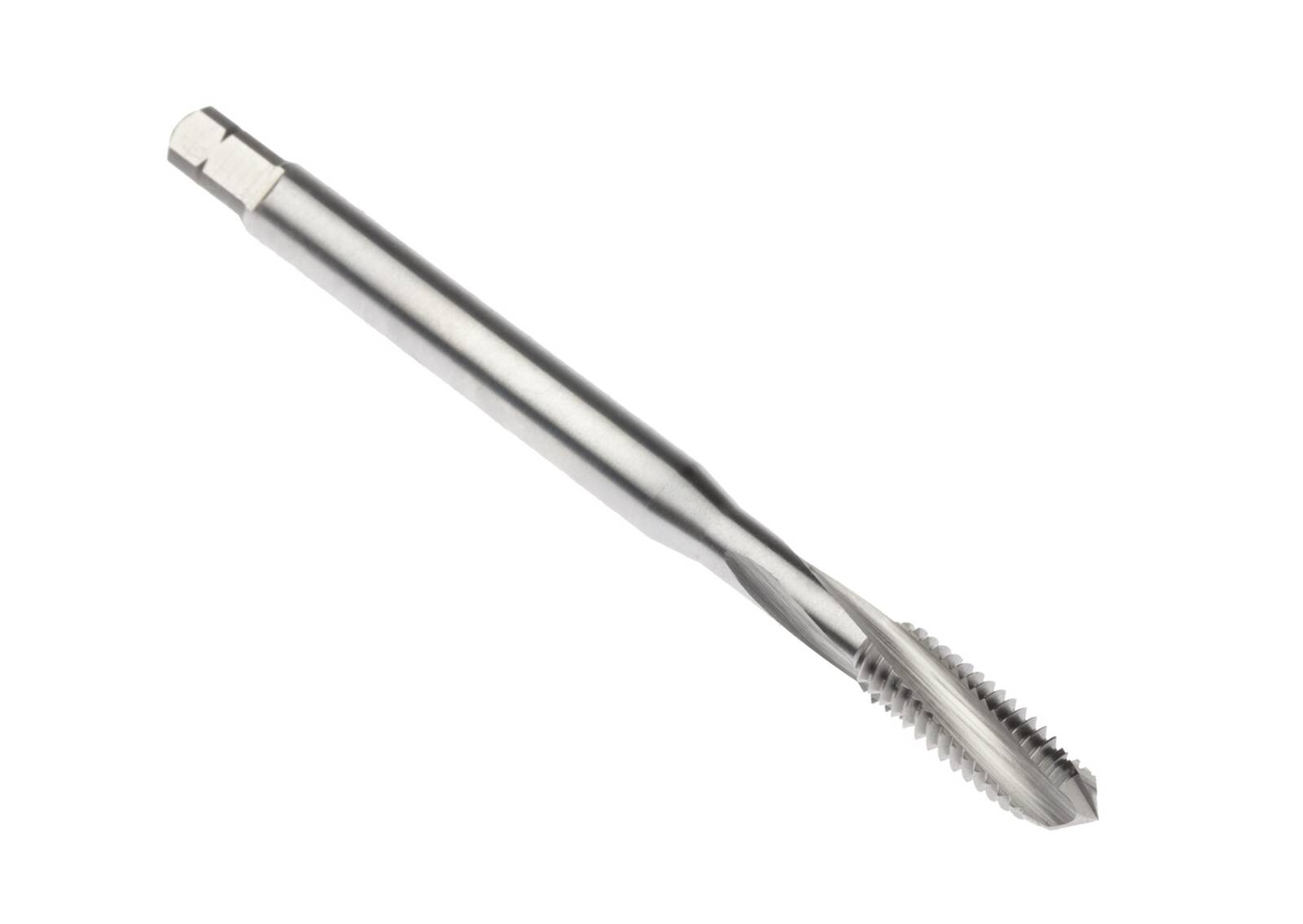 MTH-M3X0.50ISO6H-BC-N001 | Seco Tools