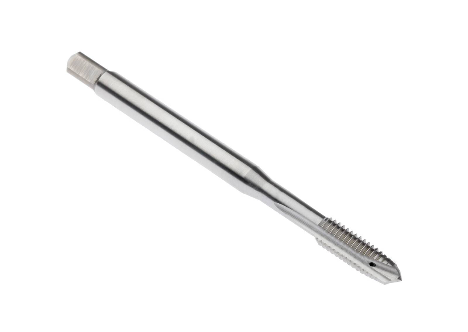 MTP-M5X0.80ISO6H-TB-N001-A | Seco Tools