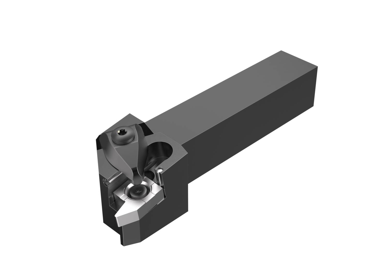 SECO チップ   S25M  26個 CER2525M26QHD | Seco Tools
