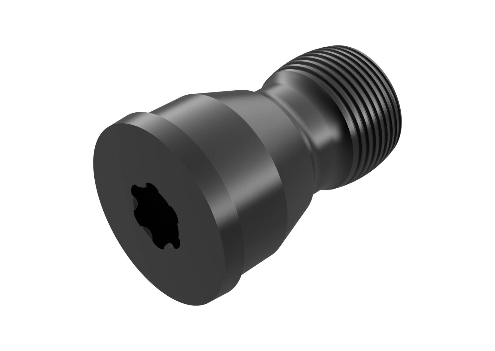 Seco Tools