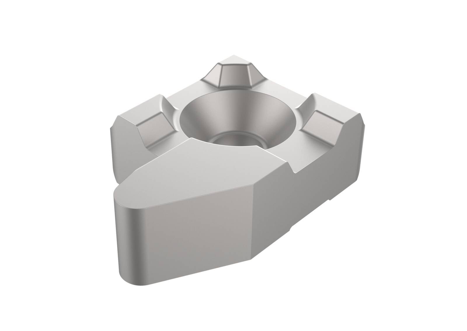 SECO チップ   S25M  26個 KX26-2 | Seco Tools