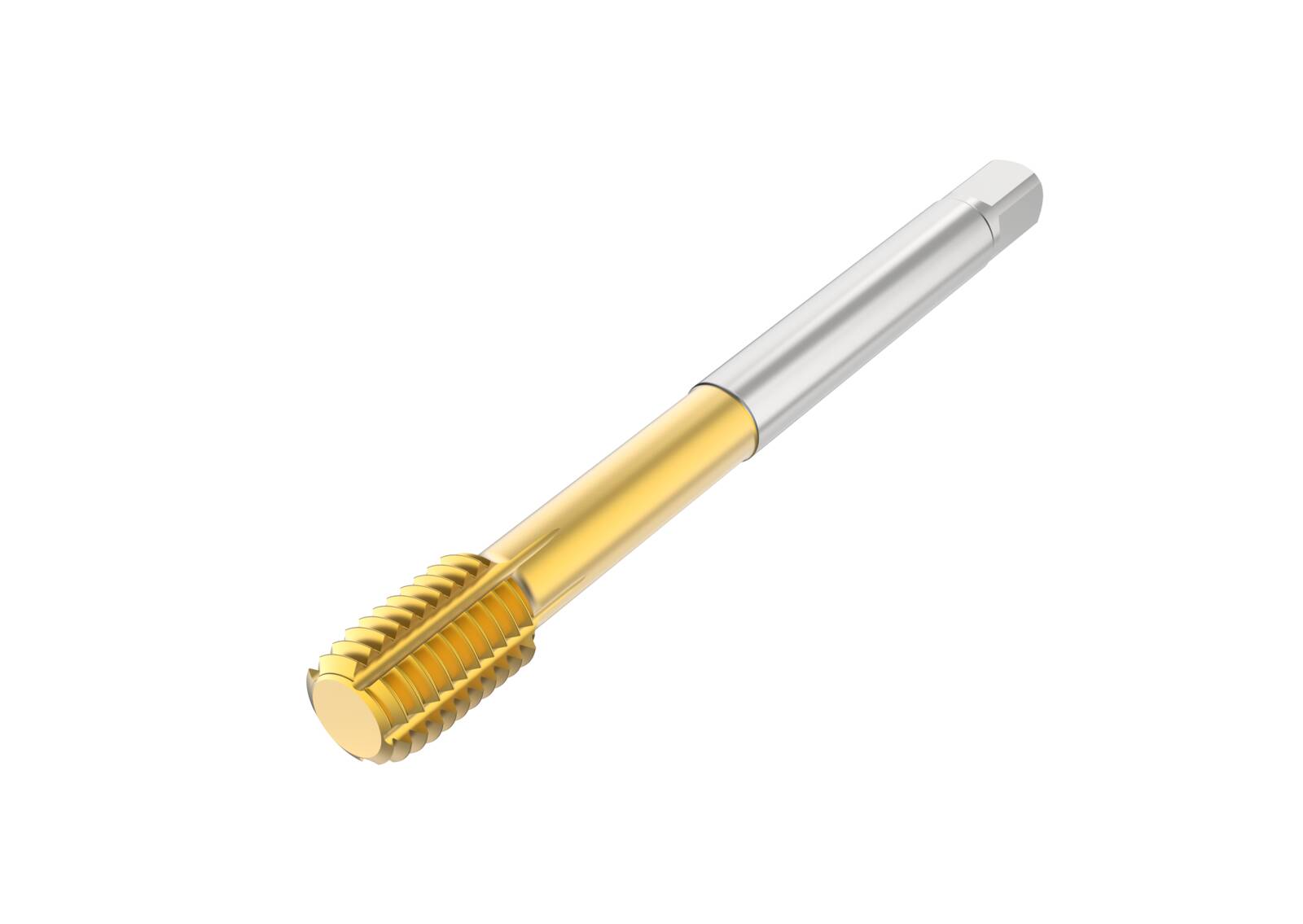T33-FSN01C06-14X2-65R | Seco Tools