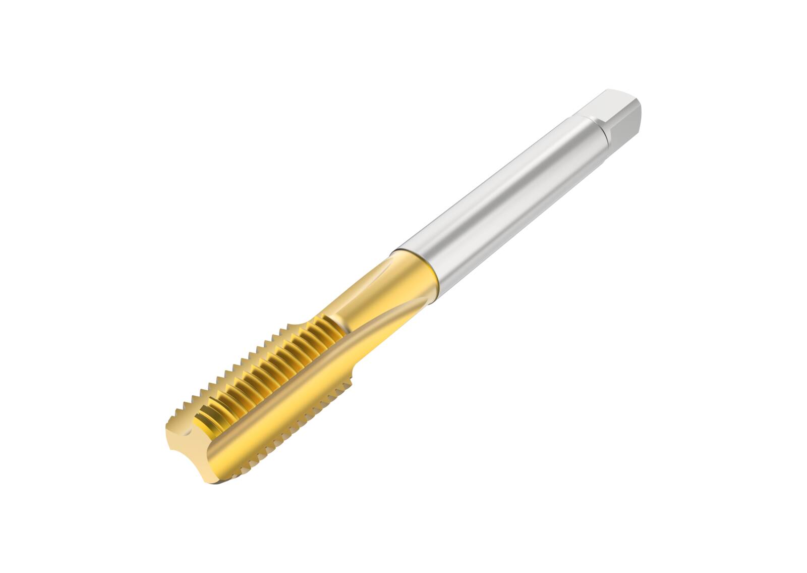 T32-SN02C05-27X2-63R | Seco Tools