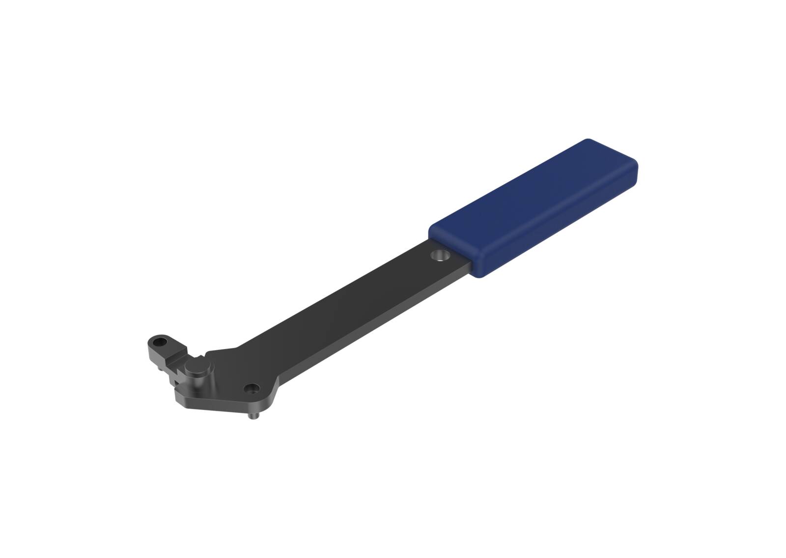 150.10A-150 | Seco Tools
