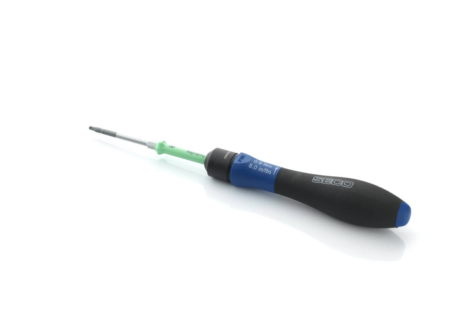 T00-15P30 | Seco Tools