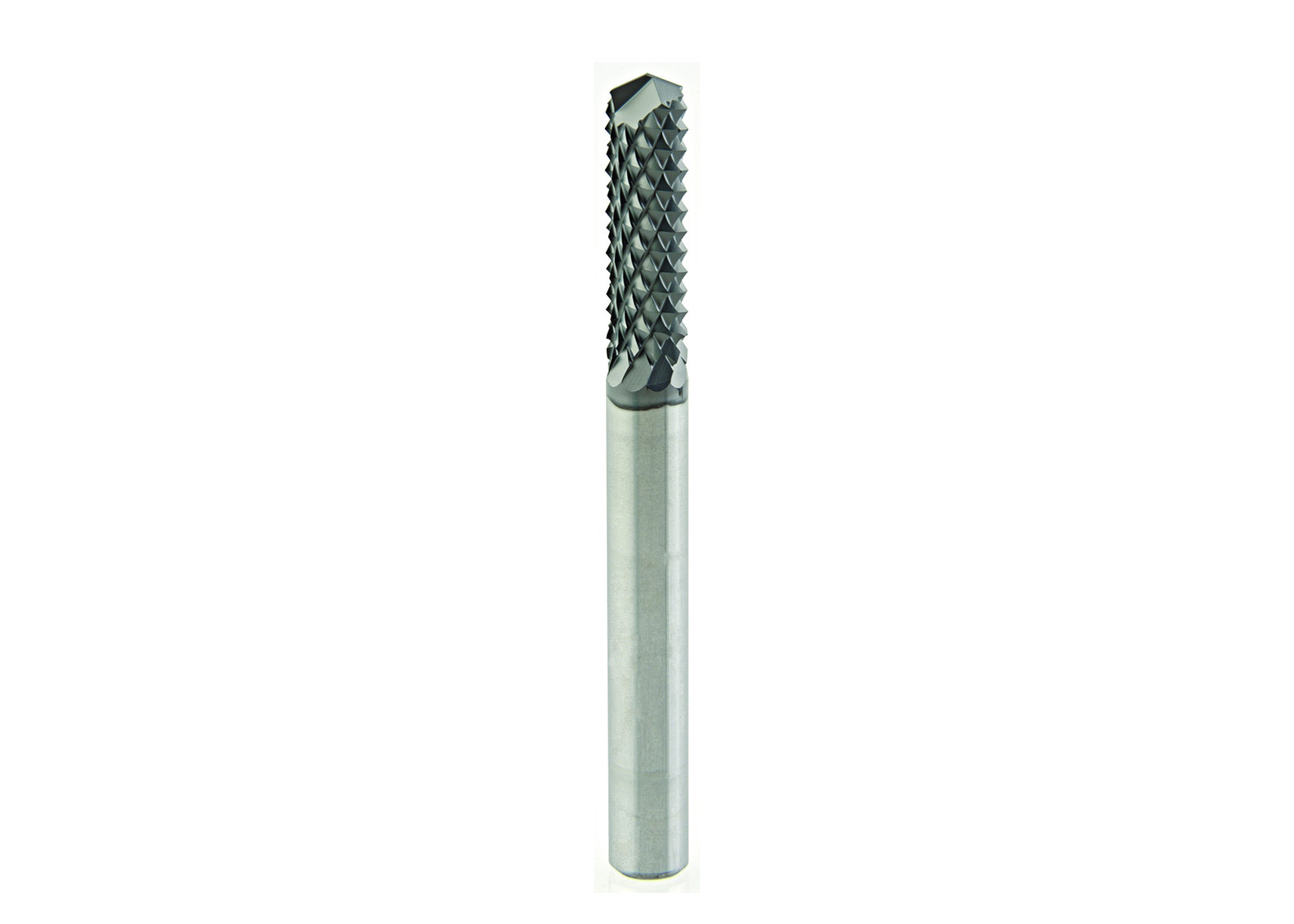DIAPPB.125D2C017.0Z CVDDIA | Seco Tools