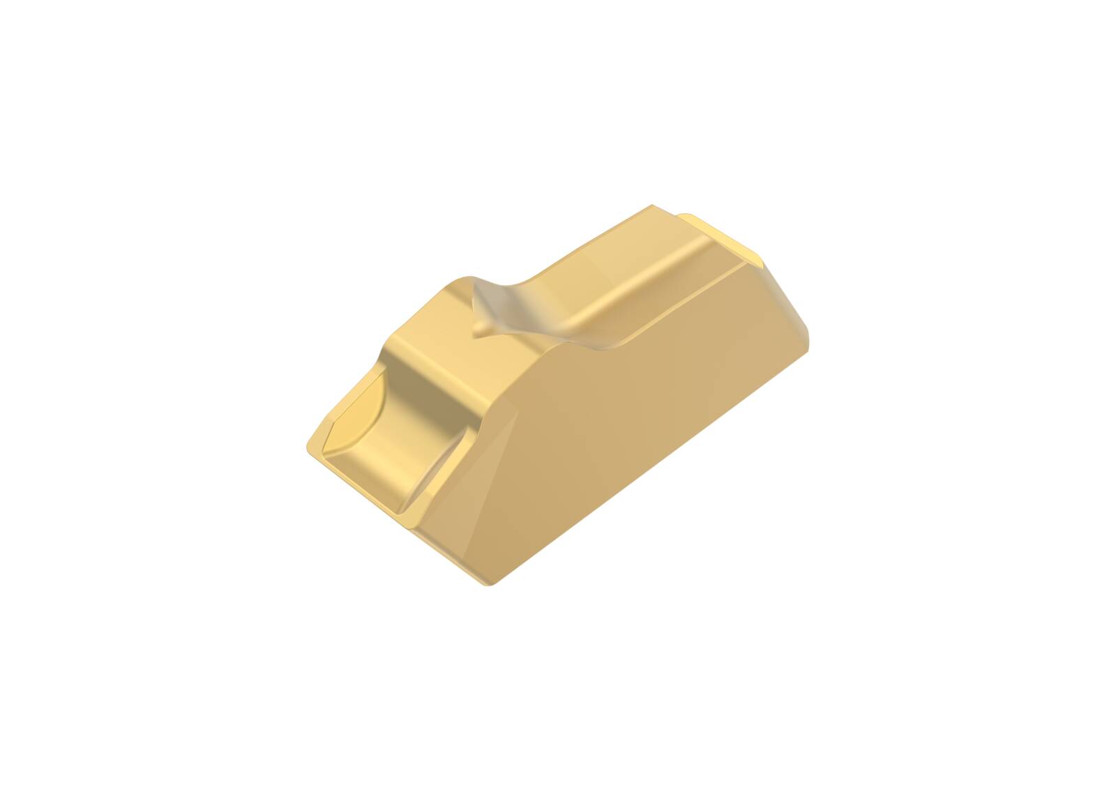 Seco Tools