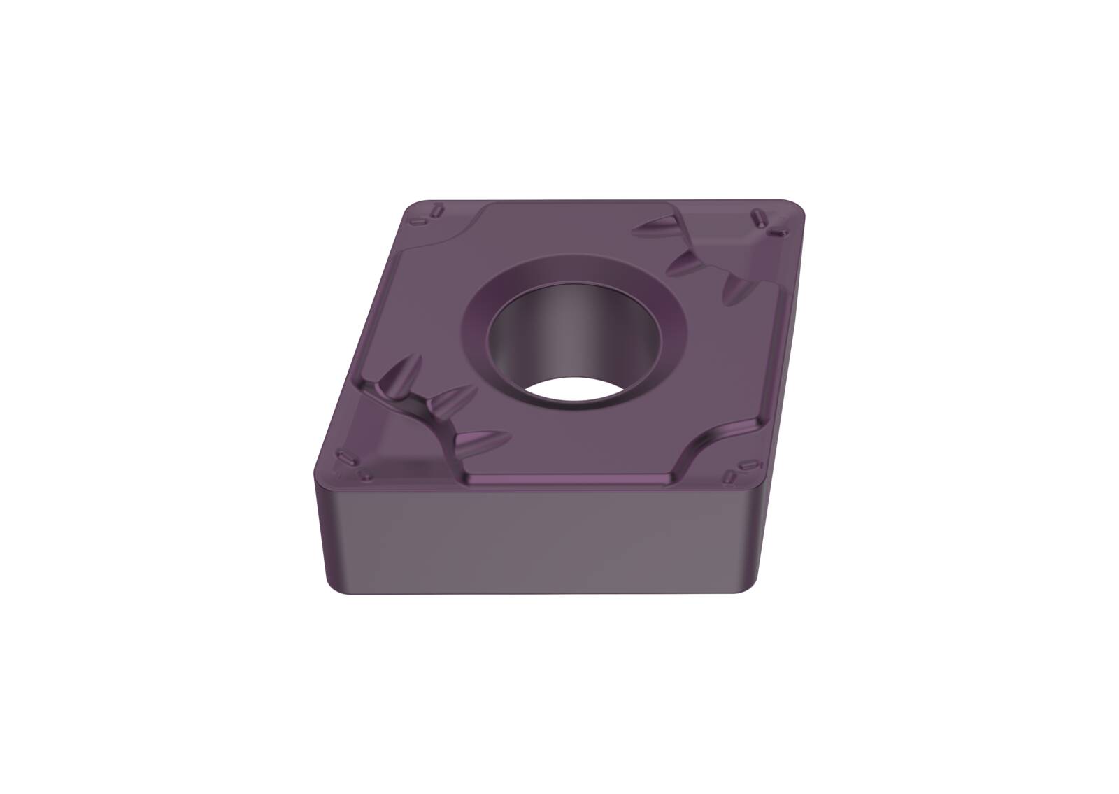 CNMG433-MF5 TH1000 | Seco Tools
