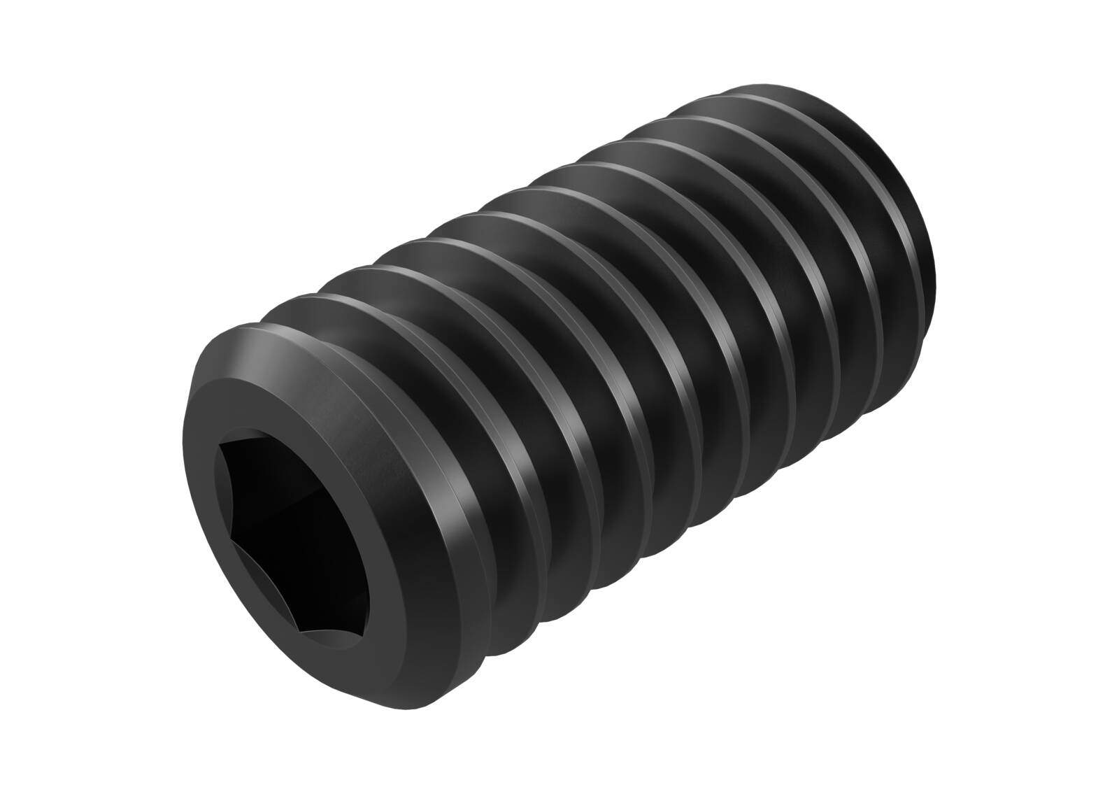 P6SS4X4-T09P | Seco Tools