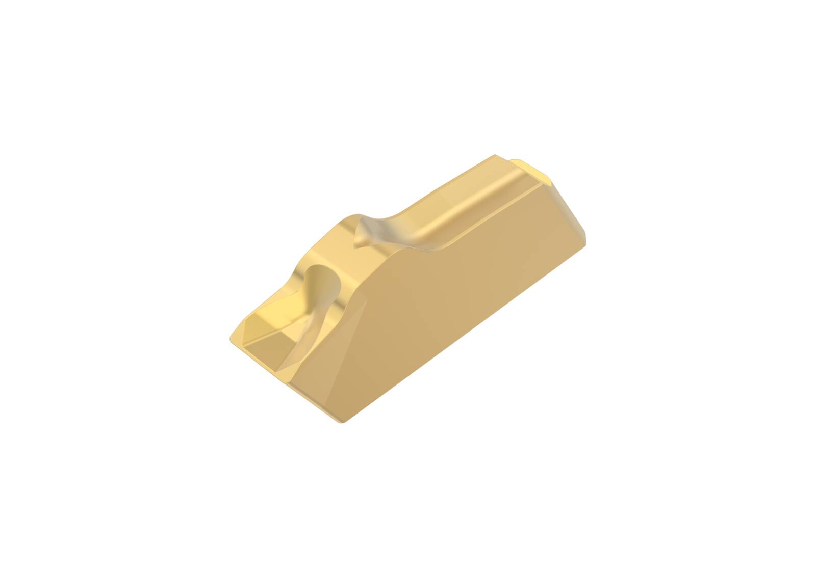 150.10-2.25N-16 T25M | Seco Tools