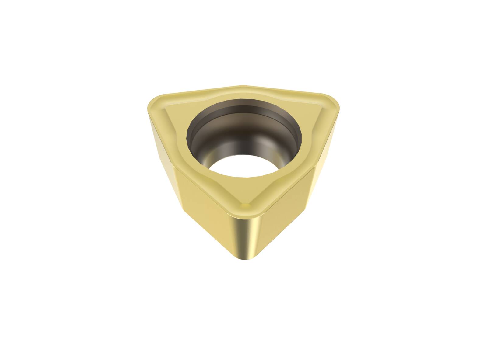 WCMX06T308-86 T400D | Seco Tools