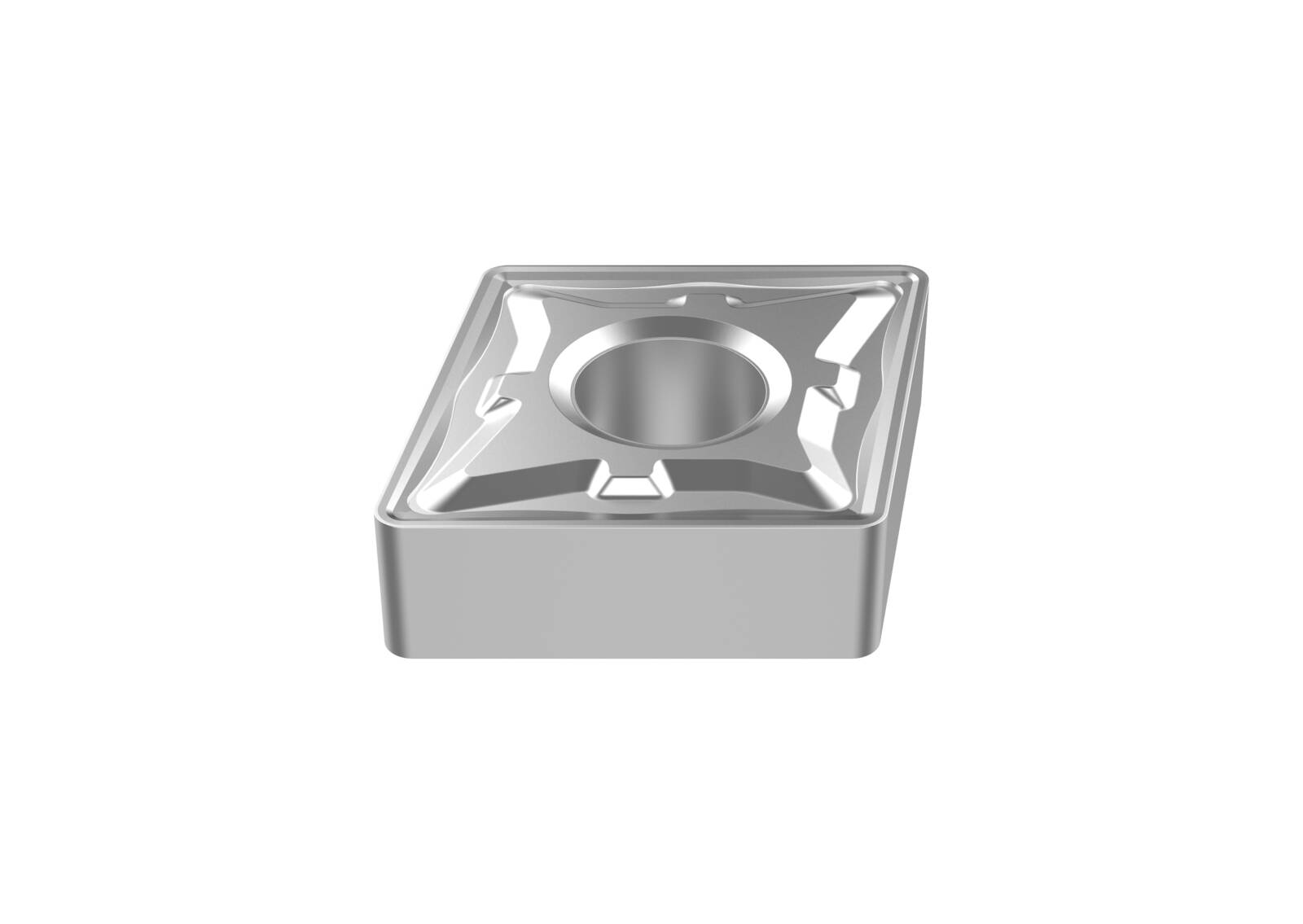 CNMG432-M5 TP3501 | Seco Tools