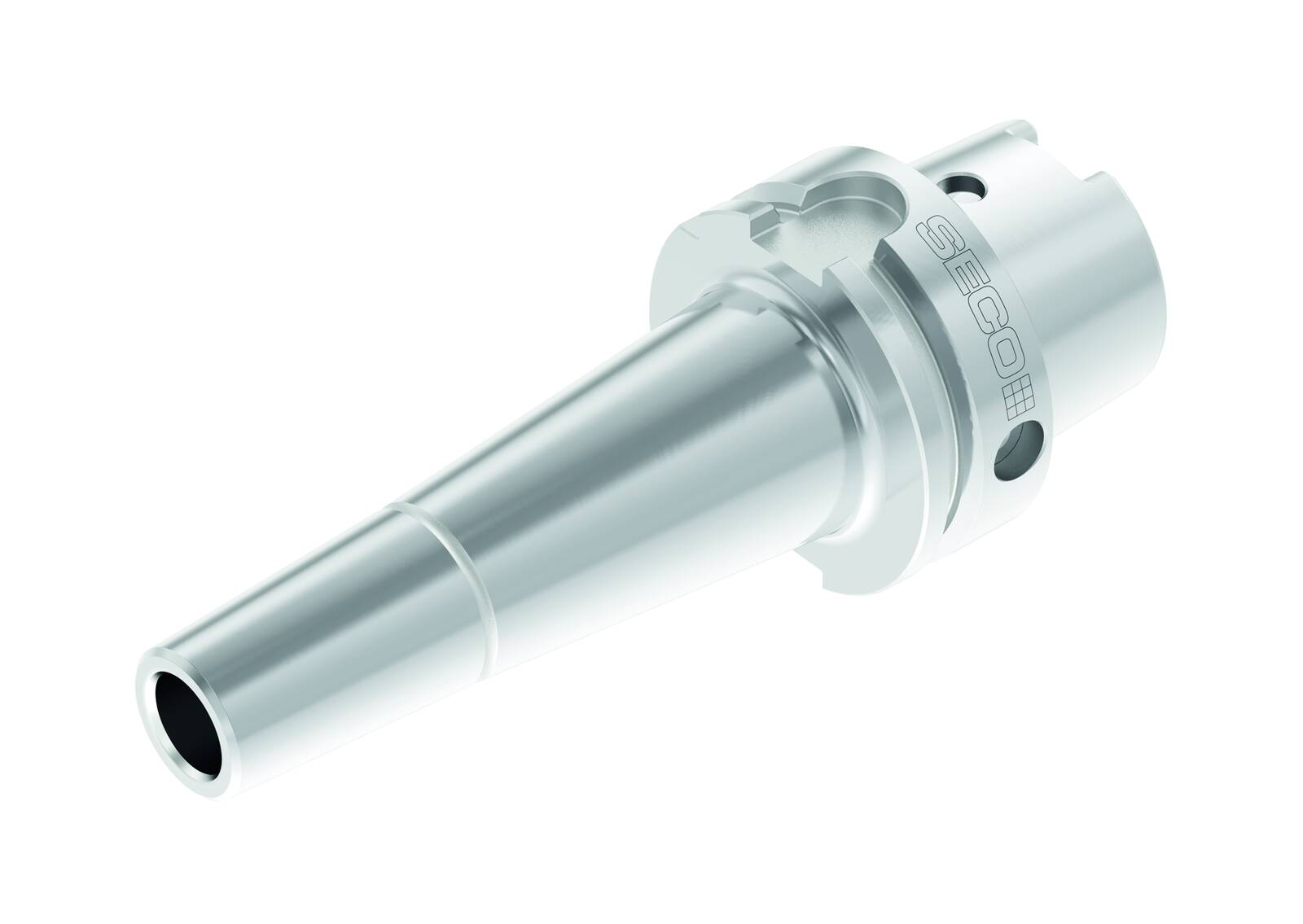 Seco Tools