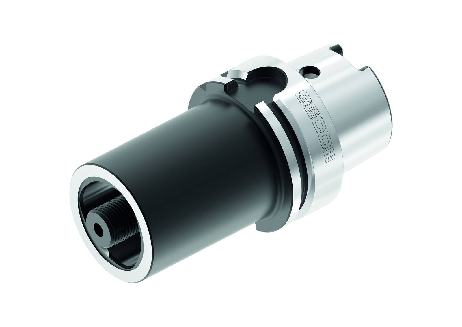 Outil D'origine 1 Pièce C6-390.540-50050A – Accessoire Pour équipement Industriel