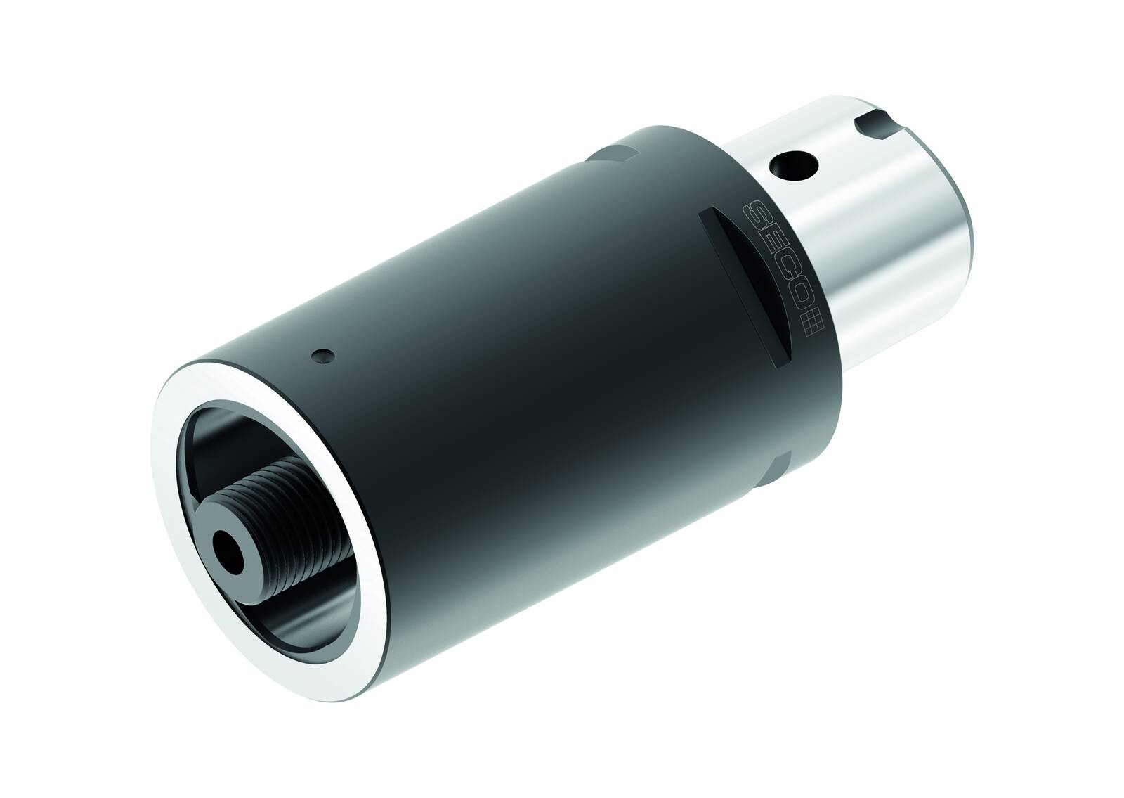C3-391.01-32080A | Seco Tools