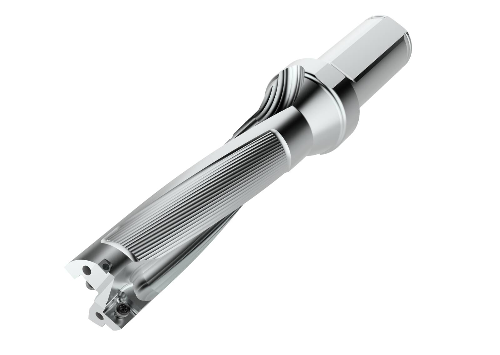 SD524-30-120-32R7 | Seco Tools