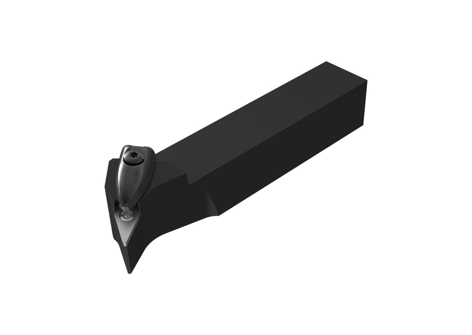 DVJNL2525M16 | Seco Tools