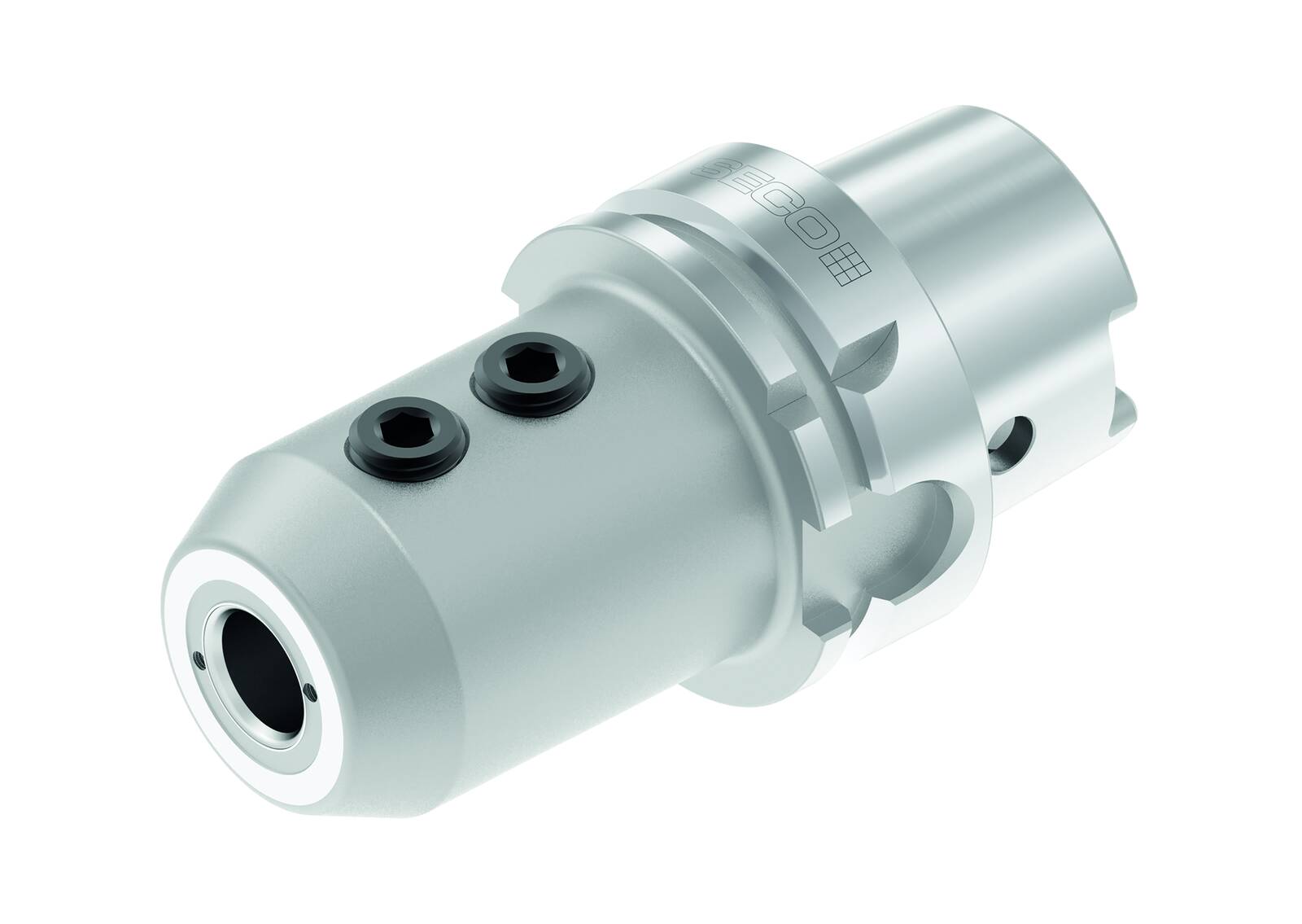 HSKA63-EM25-110-L1 | Seco Tools
