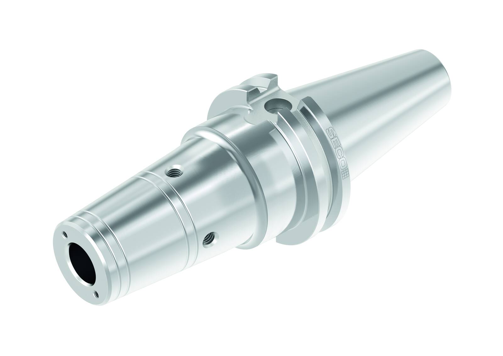 shrinkpot & scoop   ／5 E25045600062325 | Seco Tools