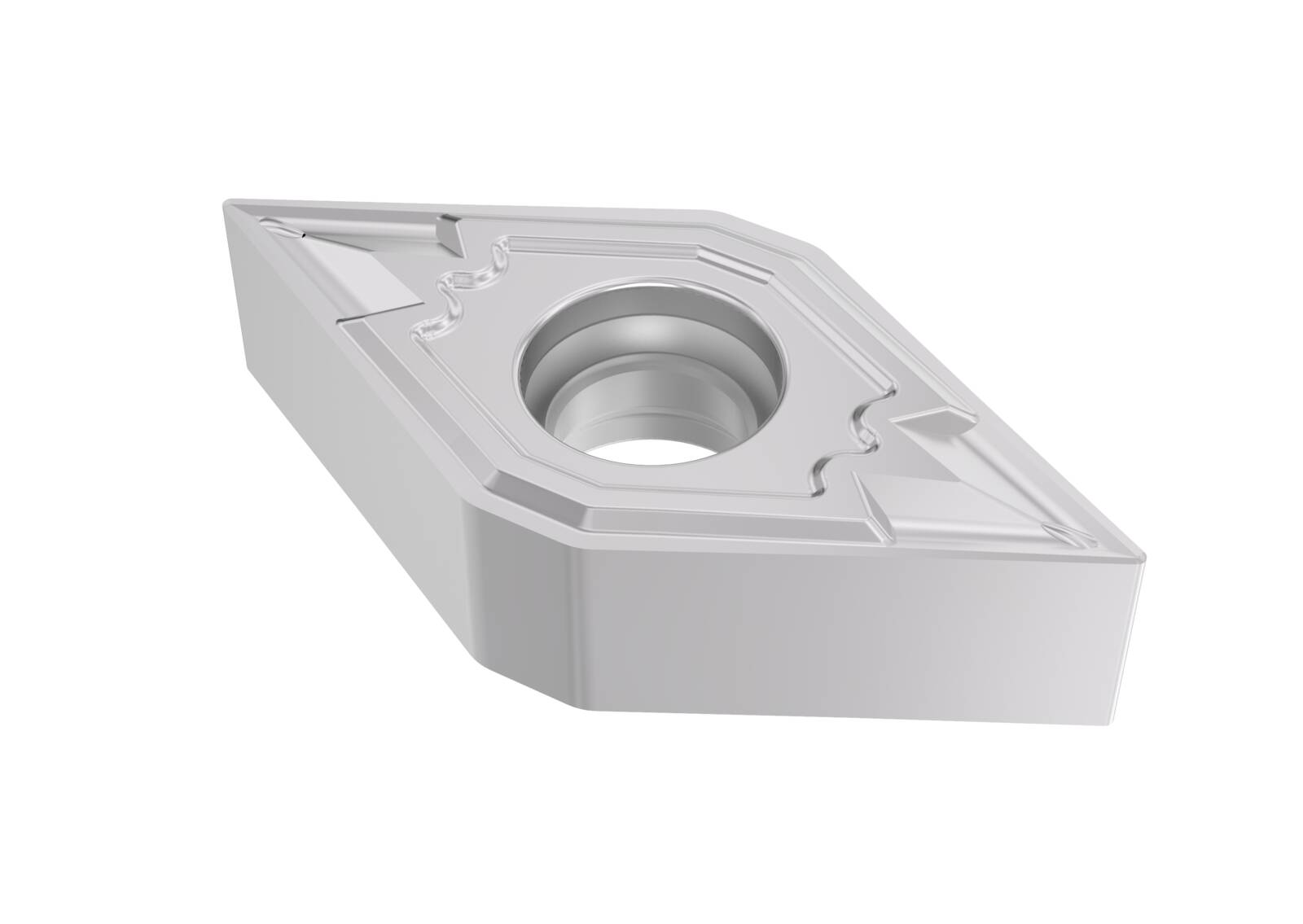 DNMU110404-M3 TM2501 | Seco Tools