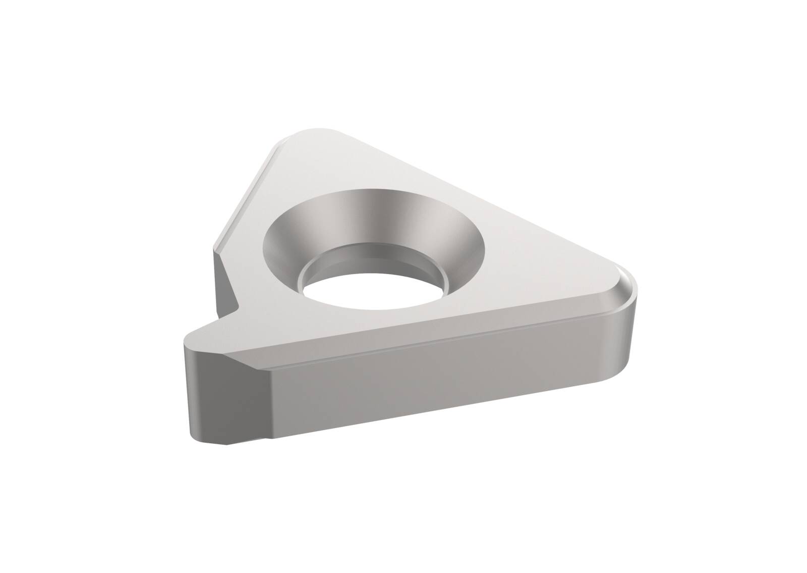 GX16-1 | Seco Tools