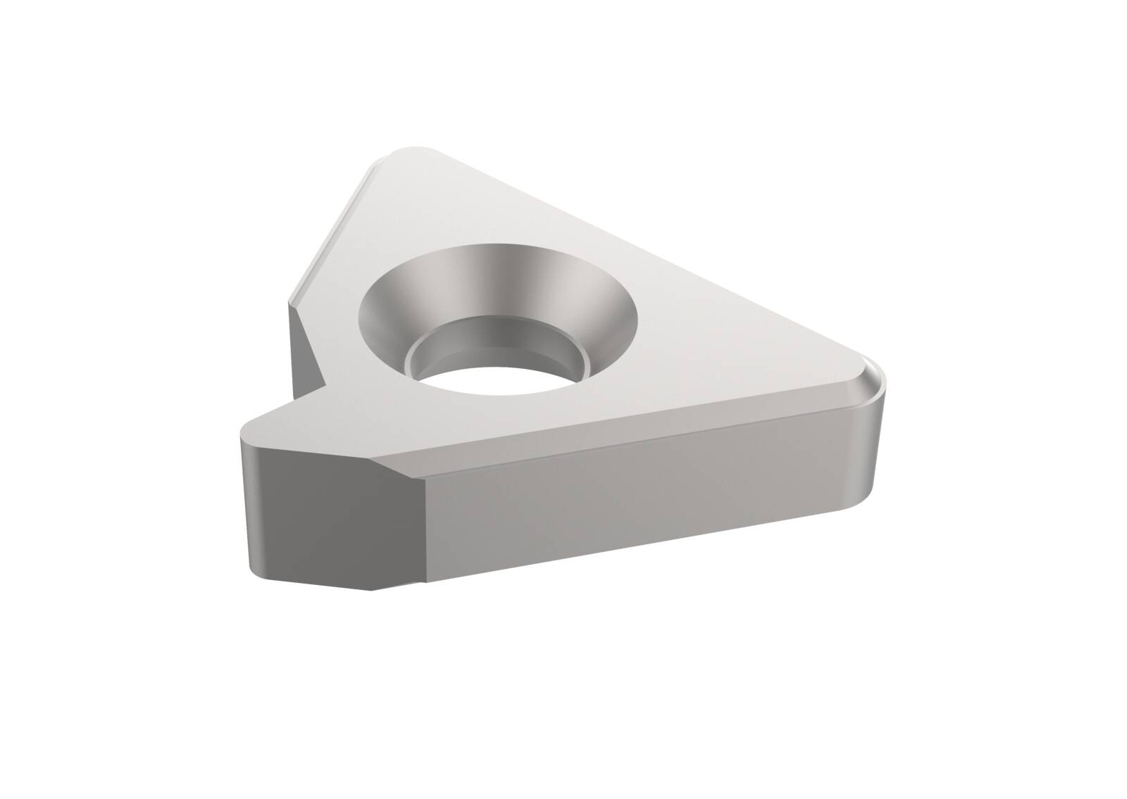 NX22-1 | Seco Tools