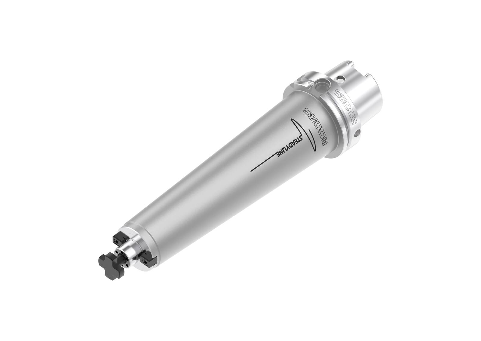 E9306555622260 | Seco Tools