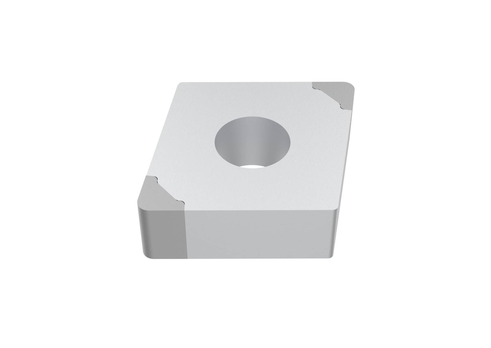 Seco Tools