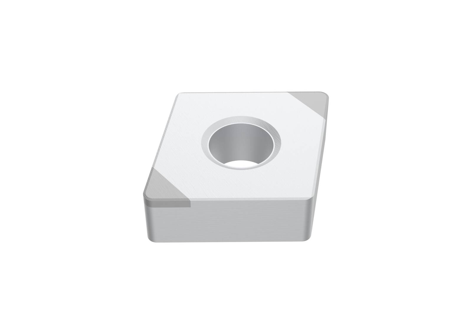 CNGA432E-L1-B CBN200 | Seco Tools