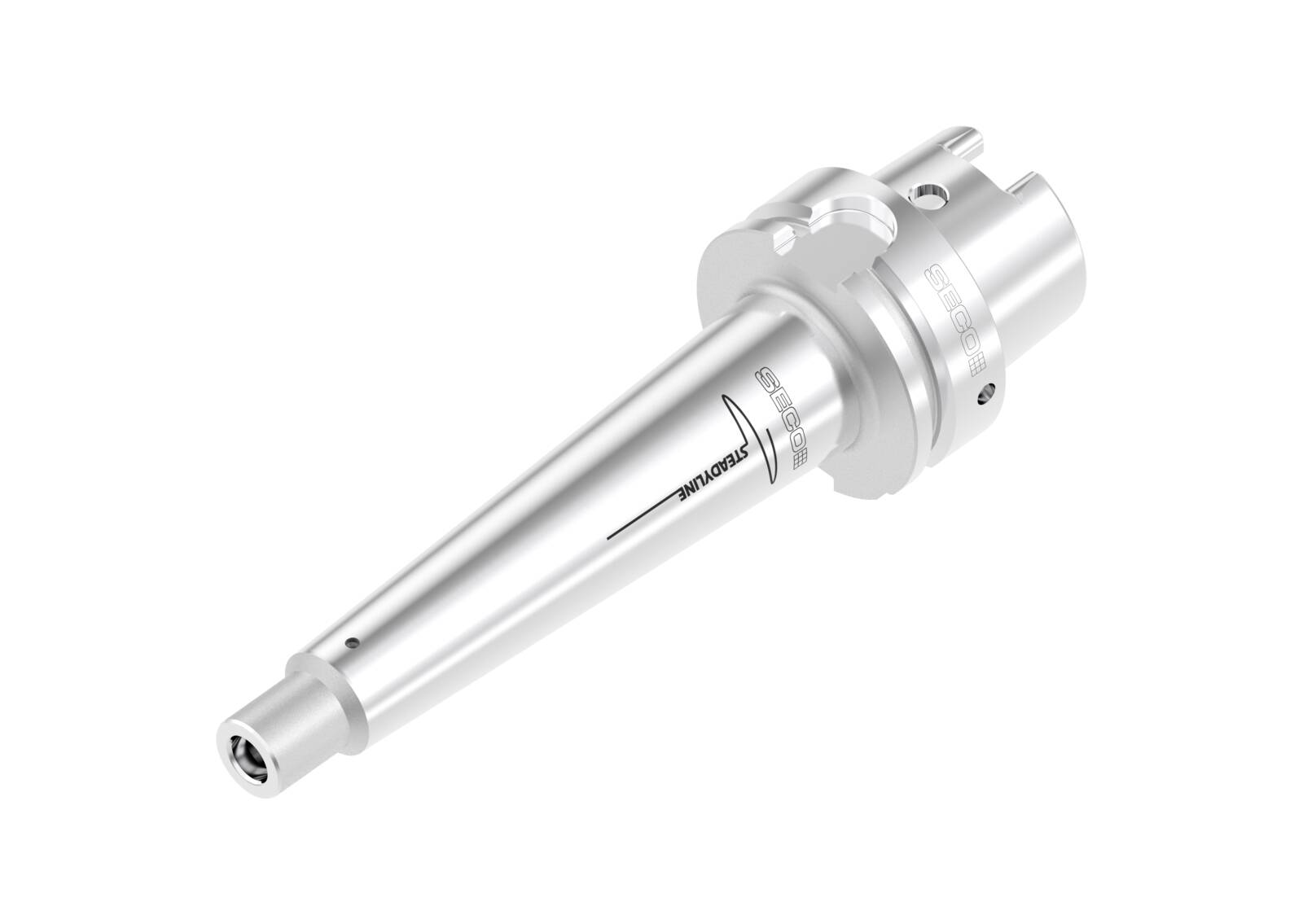 Seco Tools