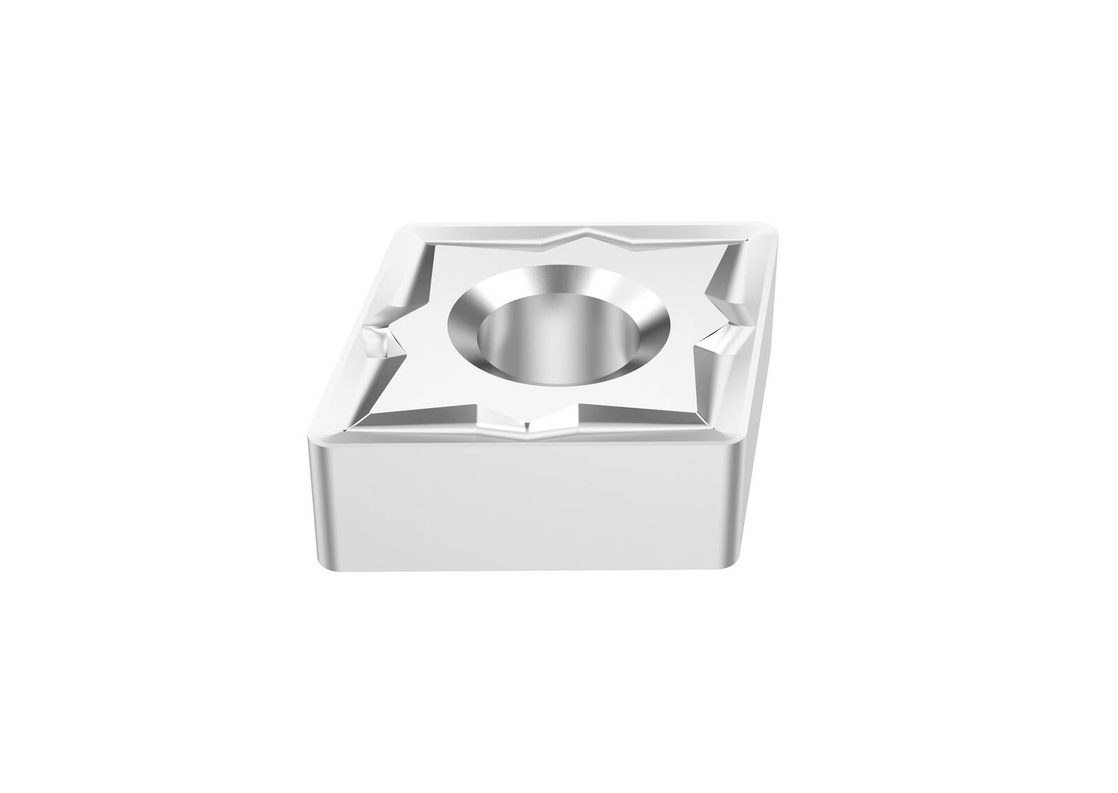 CNMG432-MR3 890 | Seco Tools