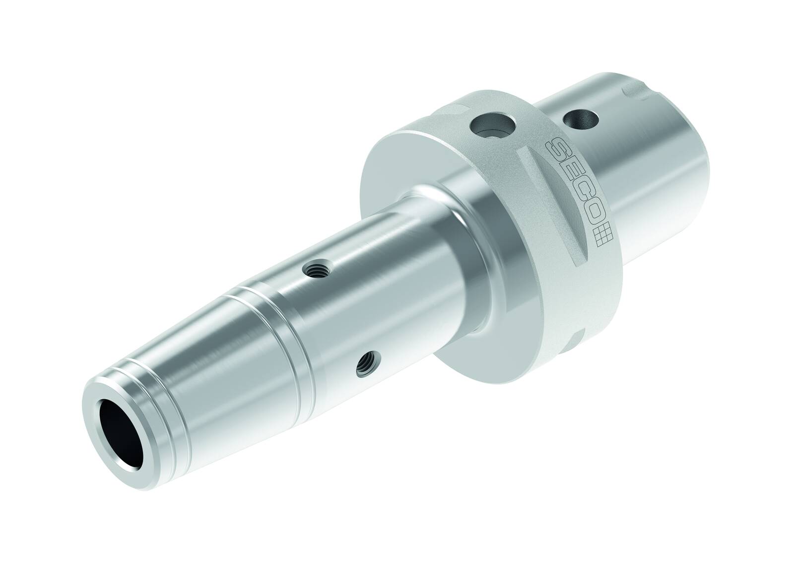 C6-391.5603-12080 | Seco Tools